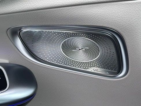 New 2026 Mercedes-Benz GLC 300 4MATIC image 25