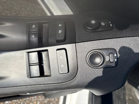 Used 2014 Chevrolet Camaro LT w/ RS Package RWD image 11