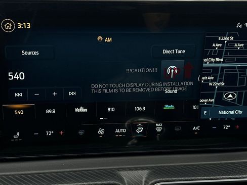 New 2026 Ford Mustang Premium image 14