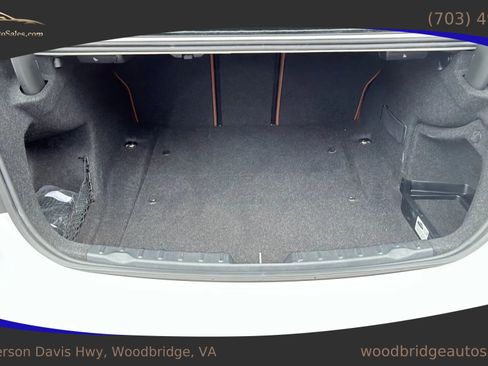 Used 2016 BMW 328i xDrive Sedan image 32