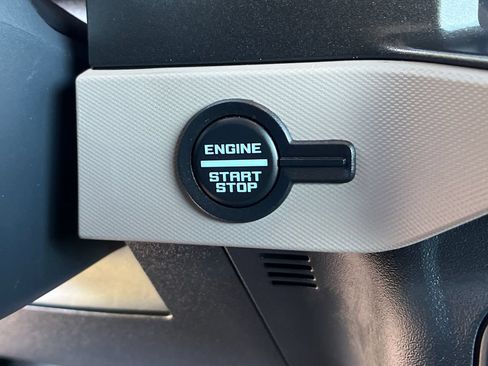 Used 2022 Ford Bronco Wildtrak AWD/4WD image 29