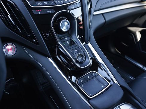 Certified 2023 Acura RDX AWD w/ Technology Package image 34