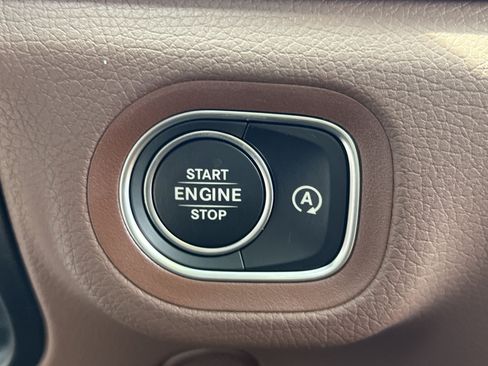 New 2026 Mercedes-Benz GLE 350 4MATIC image 38