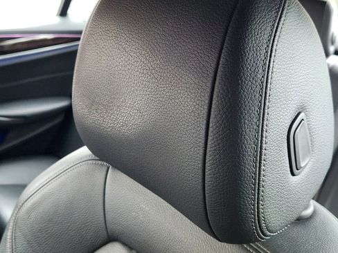 Used 2018 BMW 530e image 14