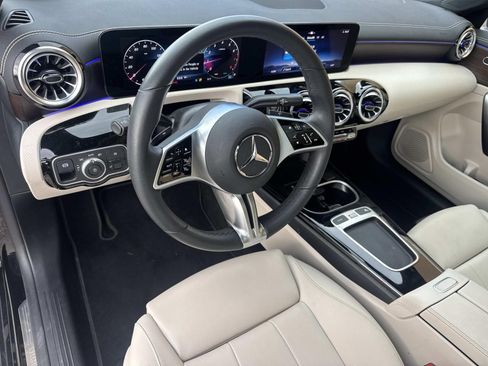 Used 2026 Mercedes-Benz CLA 250 image 19