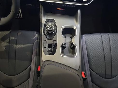 New 2026 Lexus RZ 450e AWD image 26