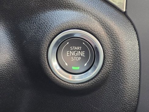 New 2026 Chevrolet Silverado 1500 Custom image 14