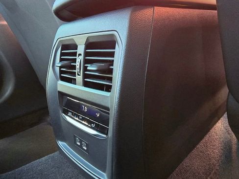 Used 2023 BMW M3 Competition w/ Executive Package image 23