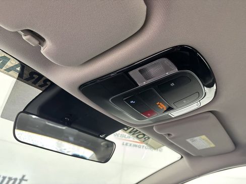 Used 2024 Hyundai Sonata SEL image 17