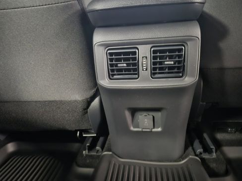 New 2025 Toyota RAV4 LE image 34