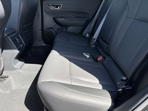 New 2026 Subaru Outback Touring XT AWD/4WD image 34