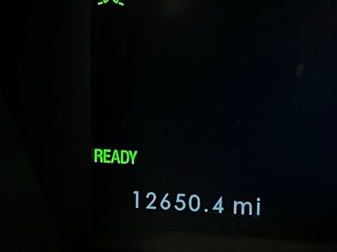 Used 2024 Lincoln Corsair Grand Touring image 15