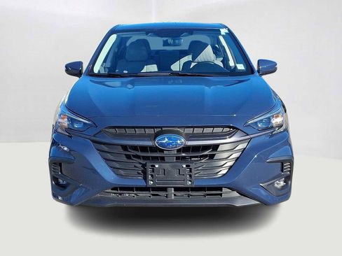 Used 2023 Subaru Legacy Premium w/ Tech Package 1 image 3