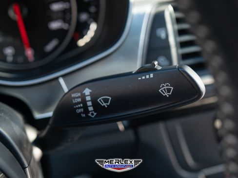 Used 2017 Audi A7 3.0T Competition Prestige w/ Driver Assistance Package image 28