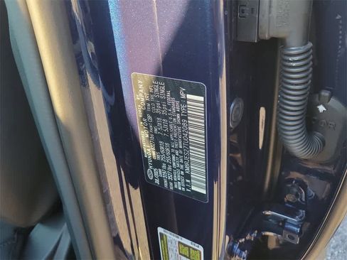 New 2026 Hyundai Palisade XRT Pro image 21