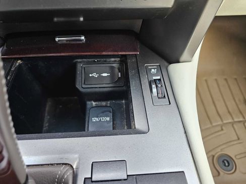 Used 2016 Lexus GX 460 w/ Premium Package image 22