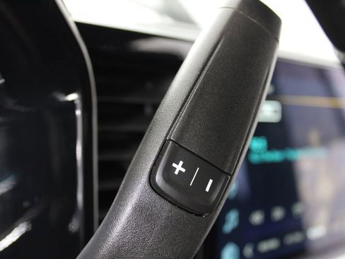 Used 2024 Chevrolet Silverado 3500 LT w/ Convenience Package image 24