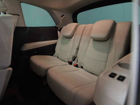 Used 2020 Mercedes-Benz GLS 450 4MATIC image 12