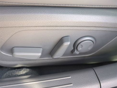 New 2026 Hyundai Sonata N Line image 21