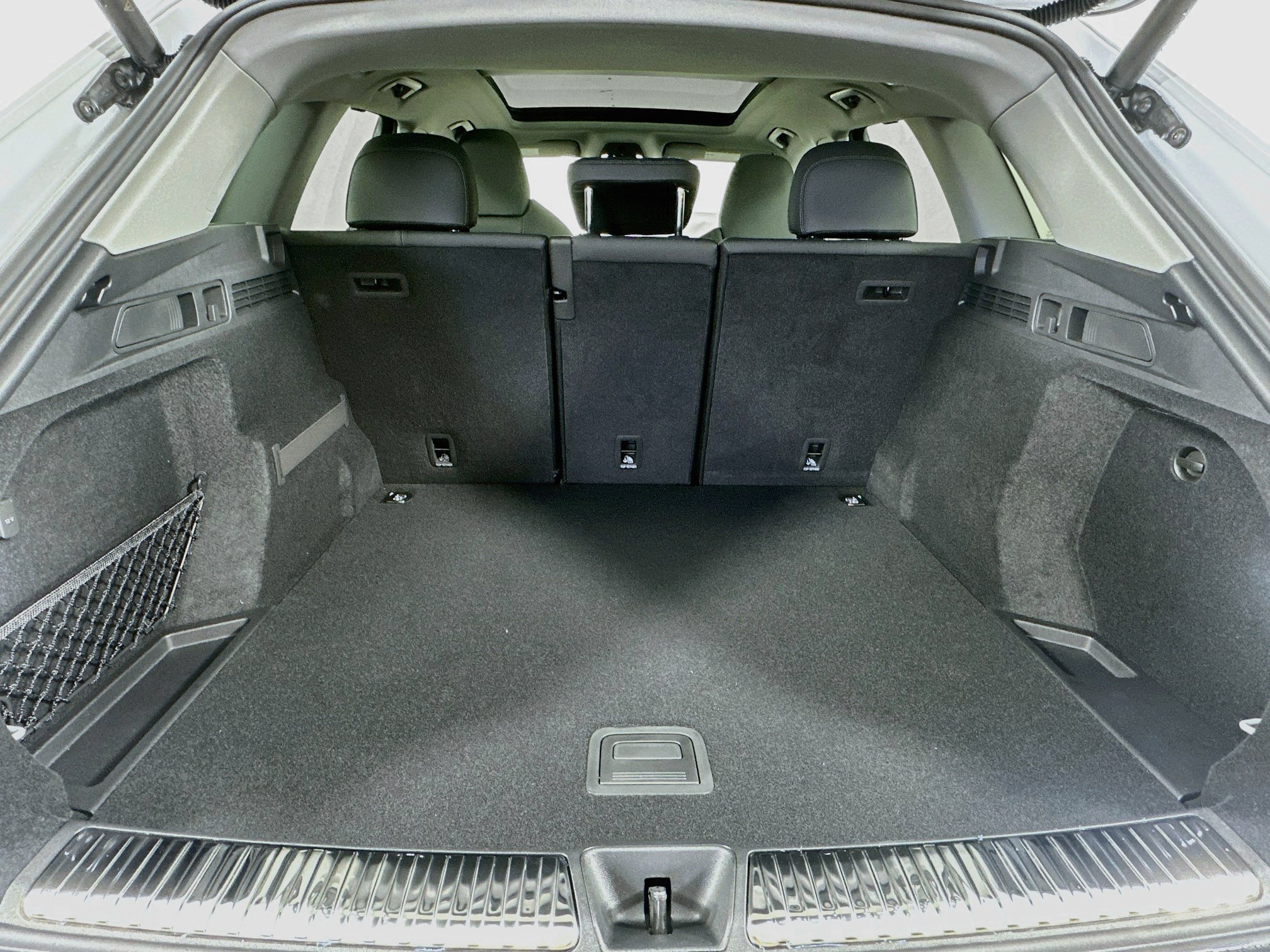 New 2026 Audi Q5 Premium Plus AWD/4WD image 26