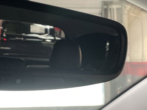 Used 2022 Jeep Cherokee Latitude Lux AWD/4WD image 25