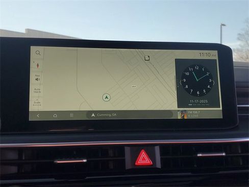 Certified 2025 Kia K5 GT-Line w/ GT-Line Premium Package image 21