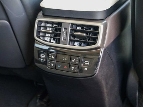 Certified 2025 Lexus RX 350 w/ Convenience Package AWD/4WD image 19