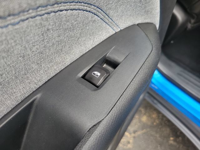 Used 2024 Jeep Compass Latitude AWD/4WD image 20
