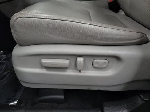 Used 2019 Honda Ridgeline RTL-E image 24