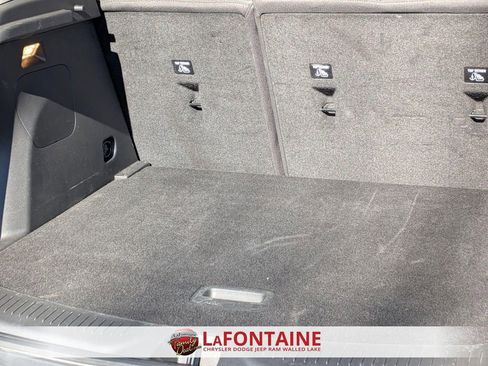 Used 2025 Buick Encore GX Preferred image 27