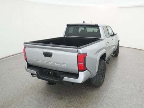 New 2026 Toyota Tacoma SR5 image 73