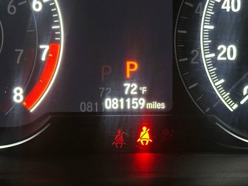 Used 2020 Honda Accord Touring image 20