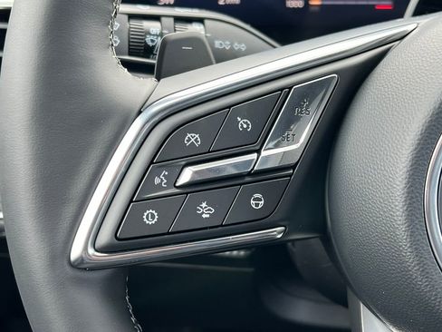 New 2026 Buick Enclave Avenir w/ Super Cruise Package image 23