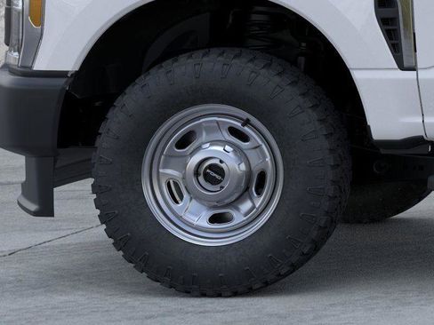 New 2026 Ford F250 XL w/ 360-Degree Camera Package image 19