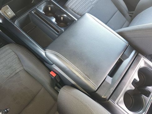 Used 2023 Ford F150 XL RWD image 23