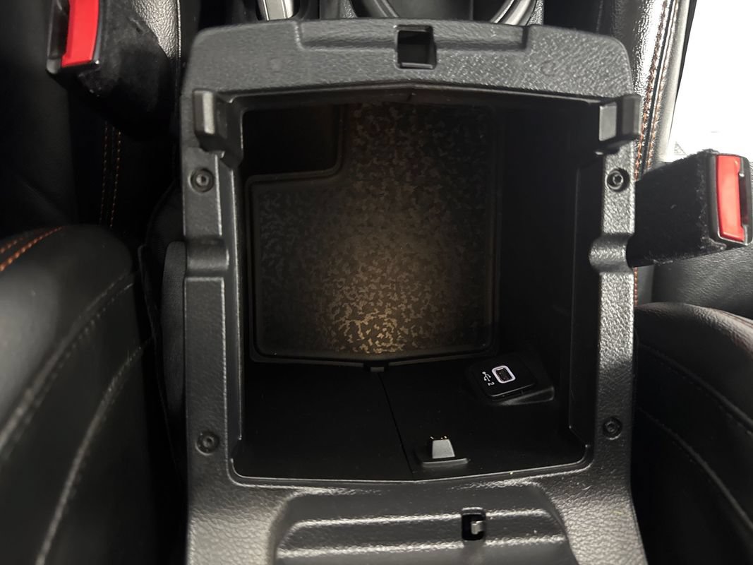 Used 2021 Jeep Gladiator Mojave w/ LED Lighting Group AWD/4WD image 24
