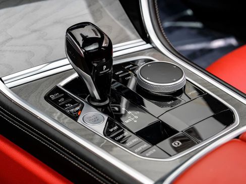 Used 2023 BMW 840i Gran Coupe w/ M Sport Professional Package image 29