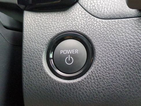 Certified 2026 Toyota Camry SE FWD image 25