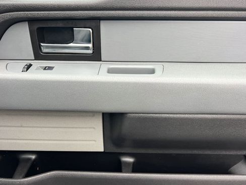 Used 2014 Ford F150 XLT w/ Equipment Group 302A Luxury image 17