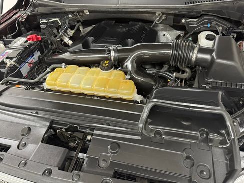 Used 2019 Ford F150 King Ranch image 52