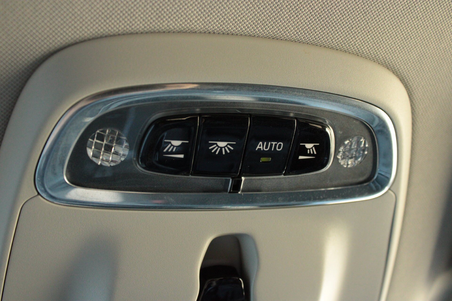 Used 2022 Volvo XC90 T6 Inscription w/ Climate Package AWD/4WD image 55