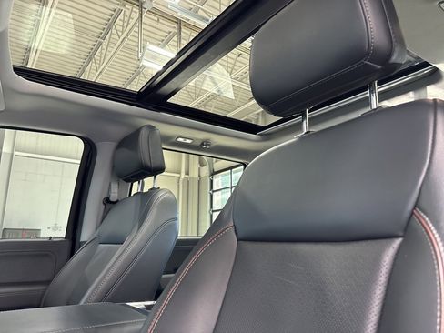 Used 2024 Ford F250 Lariat image 30