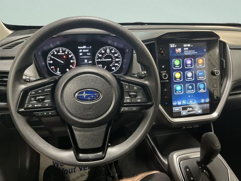 Used 2024 Subaru Crosstrek 2.0i Premium AWD/4WD image 17