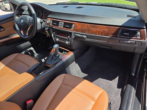 Used 2013 BMW 328i Coupe RWD image 16