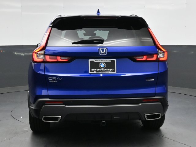 Used 2023 Honda CR-V Sport Touring image 5