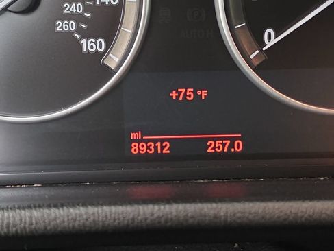 Used 2015 BMW X3 xDrive28i AWD/4WD image 17