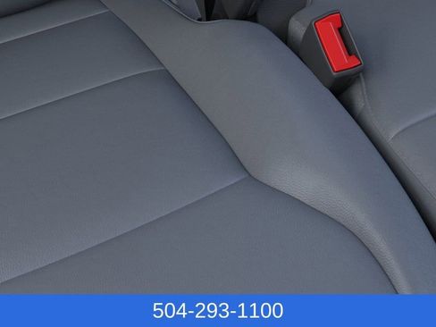 New 2026 Ford F350 XL RWD image 18