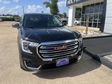 Used 2024 GMC Terrain SLT image 5