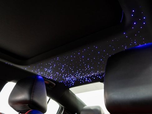 Used 2021 Dodge Charger Scat Pack image 23