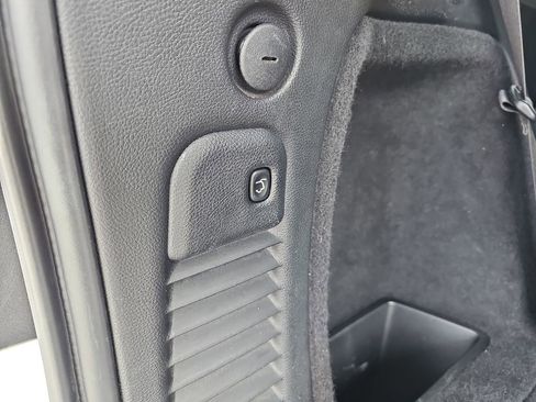 Used 2022 Dodge Durango GT image 18